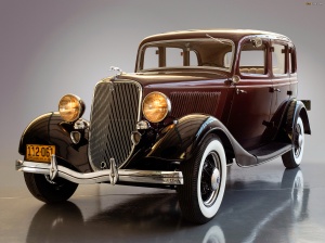 ford_v8_1933_pictures_1